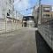 【京都府/京都市右京区太秦森ケ前町】京都市右京区太秦森ケ前町 土地 