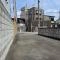 【京都府/京都市右京区太秦森ケ前町】京都市右京区太秦森ケ前町 土地 