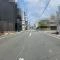 【京都府/京都市右京区太秦森ケ前町】京都市右京区太秦森ケ前町 土地 