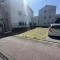 【京都府/京都市南区西九条西柳ノ内町】京都市南区西九条西柳ノ内町 土地 