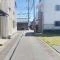 【京都府/京都市南区西九条西柳ノ内町】京都市南区西九条西柳ノ内町 土地 