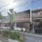 【京都府/京都市伏見区納所北城堀】京都市伏見区納所北城堀 土地 