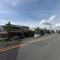 【京都府/京都市伏見区納所北城堀】京都市伏見区納所北城堀 土地 