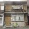 【京都府/京都市中京区柳馬場通二条下る】京都市中京区柳馬場通二条下る等持寺町 土地 現地