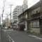 【京都府/京都市中京区柳馬場通二条下る】京都市中京区柳馬場通二条下る等持寺町 土地 