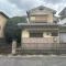 【京都府/長岡京市開田】長岡京市開田4丁目 土地 現地