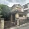 【京都府/長岡京市開田】長岡京市開田4丁目 土地 
