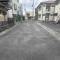 【京都府/長岡京市開田】長岡京市開田4丁目 土地 