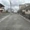【京都府/長岡京市開田】長岡京市開田4丁目 土地 