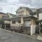 【京都府/長岡京市開田】長岡京市開田4丁目 土地 