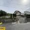 【滋賀県/大津市石場】大津市石場 土地 現地