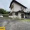 【滋賀県/大津市石場】大津市石場 土地 