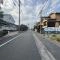 【京都府/京都市伏見区京町南7丁目】京都市伏見区京町南7丁目 土地 