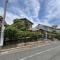 【京都府/宇治市広野町】宇治市広野町桐生谷 土地 現地