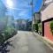 【京都府/京都市右京区梅津開キ町】京都市右京区梅津開キ町 土地 