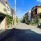 【京都府/京都市右京区梅津開キ町】京都市右京区梅津開キ町 土地 