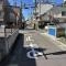 【京都府/京都市山科区東野中井ノ上町】京都市山科区東野中井ノ上町 土地 