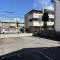 【京都府/京都市山科区東野中井ノ上町】京都市山科区東野中井ノ上町 土地 