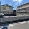 【京都府/京都市山科区東野中井ノ上町】京都市山科区東野中井ノ上町 土地 