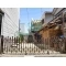 【京都府/京都市右京区西院春栄町】京都市右京区西院春栄町 土地 