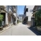 【京都府/京都市右京区西院春栄町】京都市右京区西院春栄町 土地 