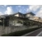 【京都府/京都市西京区川島五反長町】京都市西京区川島五反長町 土地 現地