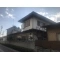 【京都府/京都市西京区川島五反長町】京都市西京区川島五反長町 土地 