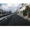 【京都府/京都市西京区川島五反長町】京都市西京区川島五反長町 土地 