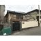 【京都府/京都市伏見区桃山福島太夫西町】京都市伏見区桃山福島太夫西町 土地 現地