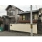 【京都府/京都市伏見区桃山福島太夫西町】京都市伏見区桃山福島太夫西町 土地 