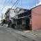 【京都府/京都市伏見区両替町10丁目】京都市伏見区両替町10丁目 土地 