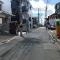 【京都府/京都市伏見区両替町10丁目】京都市伏見区両替町10丁目 土地 