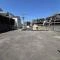 【京都府/京都市伏見区両替町10丁目】京都市伏見区両替町10丁目 土地 
