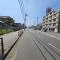 【京都府/京都市右京区梅津高畝町】京都市右京区梅津高畝町 土地 