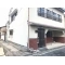 【京都府/京都市左京区聖護院西町】京都市左京区聖護院西町 土地 現地