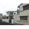 【京都府/京都市左京区聖護院西町】京都市左京区聖護院西町 土地 
