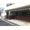 【京都府/京都市左京区聖護院西町】京都市左京区聖護院西町 土地 