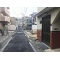 【京都府/京都市左京区聖護院西町】京都市左京区聖護院西町 土地 