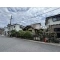 【京都府/京都市山科区勧修寺堂田】京都市山科区勧修寺堂田 土地 