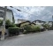 【京都府/京都市山科区勧修寺堂田】京都市山科区勧修寺堂田 土地 