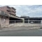 【京都府/京都市伏見区向島本丸町】京都市伏見区向島本丸町 土地 現地