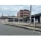 【京都府/京都市伏見区向島本丸町】京都市伏見区向島本丸町 土地 