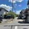 【京都府/宇治市羽拍子町】宇治市羽拍子町 土地 
