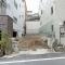 【兵庫県/神戸市中央区下山手通】神戸市中央区下山手通5丁目 土地 現地