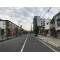 【大阪府/大阪市浪速区大国】大阪市浪速区大国3丁目 土地 