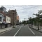 【大阪府/大阪市浪速区大国】大阪市浪速区大国3丁目 土地 