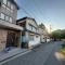 【兵庫県/尼崎市栗山町】尼崎市栗山町2丁目 土地 