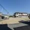 【兵庫県/伊丹市鈴原町】伊丹市鈴原町6丁目 土地 