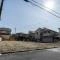 【兵庫県/伊丹市鈴原町】伊丹市鈴原町6丁目 土地 