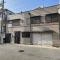 【兵庫県/尼崎市武庫川町】尼崎市武庫川町3丁目 土地 